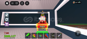 ✨90m chiclettira noeltiera ✨90m chiclettira noeltiera