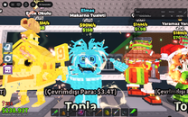 90m dioamnd spagetti