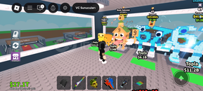 ⭐90m esok⭐taco effect li