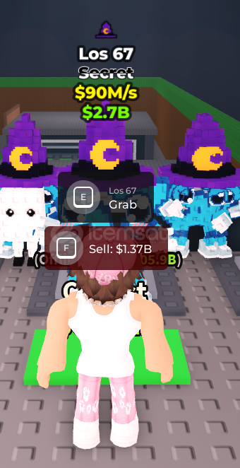90m los 67 cadi 90m los 67 cadi