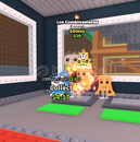 ⭐ 90M LOS COMBİNASİON ⭐