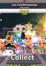 90m Los combinasyon  90m Los combinasyon