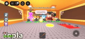 90m noelteteyra uygun fiyata