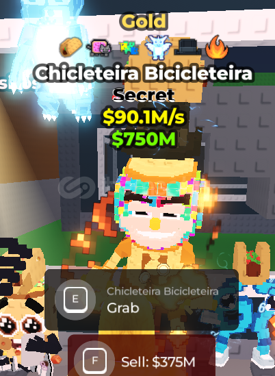 90m/s chicleteira bicicleteira 90m/s chicleteira bicicleteira