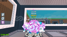 ⭐90M/s Los 67 [En ucuzu] - SAB⭐