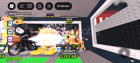 90m/s los combinasion (en uygunu) 