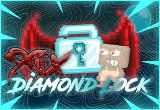 90X Diamond Lock ( Özel İlan Kurulur )