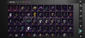 91 destasili dopdolu hesap