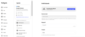 91 K HESAP 91 K HESAP