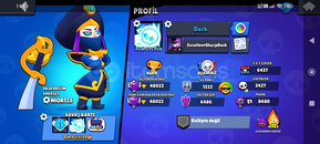 91 karakter 48k Kupa Ayrıntı açıklamada