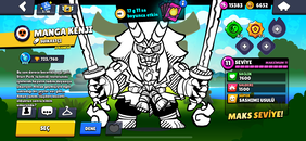 91 karakter efsane hesap 91 karakter efsane hesap