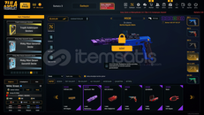 91 levelli tek bağlı zula hesabı verilir