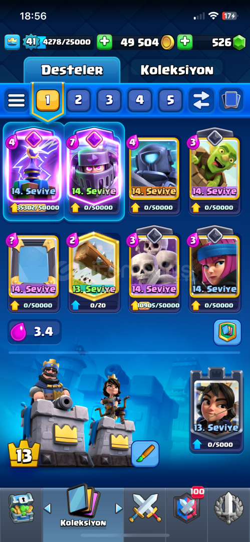 9100 KUPA CR HESAPDA 5 YILLIK   9100 KUPA CR HESAPDA 5 YILLIK