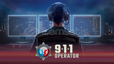 911 Operator
 + Garanti