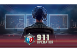 911 Operator + Garanti