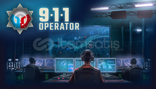 911 Operator | Garanti + Sınırsız