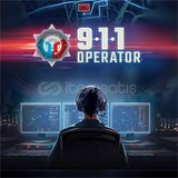 911 Operator / Ömür Boyu Garanti + Destek