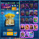 9151Kupa 8Evrim 118Kart 45İfade