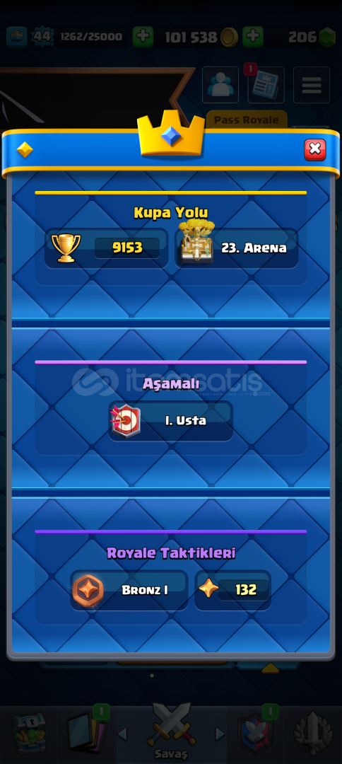 9.1k 10 EVRIMLI bol emojili Cr hesap  9.1k 10 EVRIMLI bol emojili Cr hesap