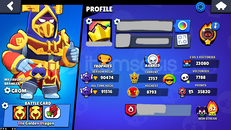 ⭐91k Hesapla 1 Ay Klanda Durma⭐ ⭐91k Hesapla 1 Ay Klanda Durma⭐