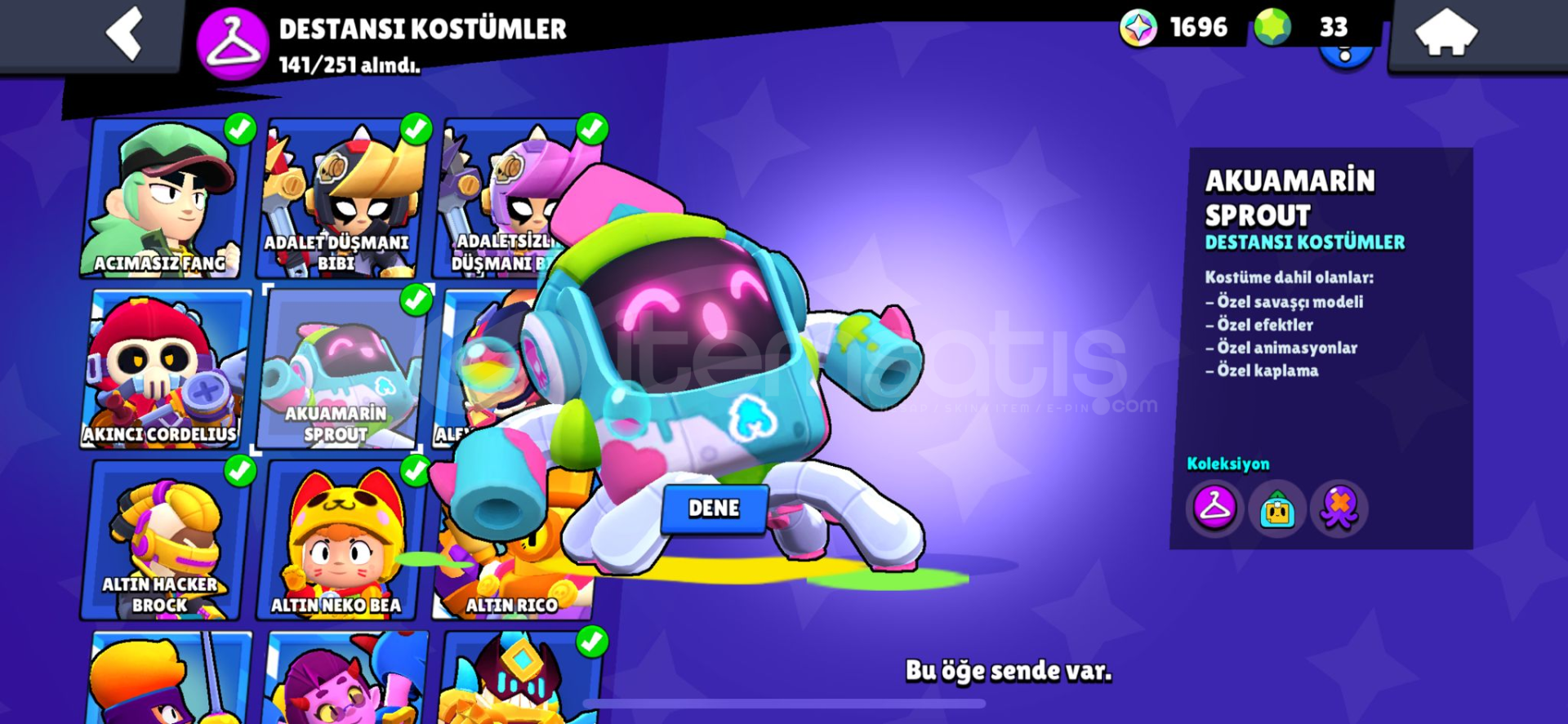 91k master hesap 91k master hesap