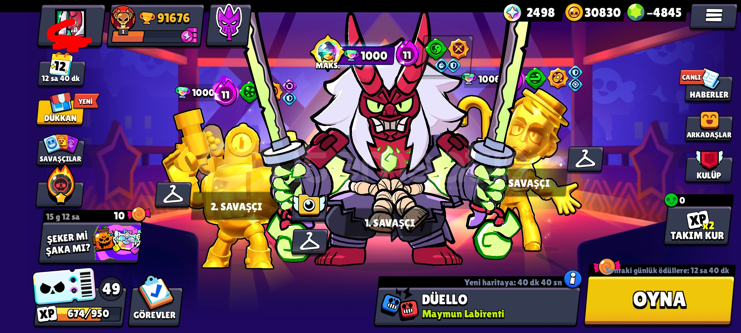 ⚡91K⚡MASTER+PRESTİJ⚡SİTENİN EN DOLULARINDAN ⚡91K⚡MASTER+PRESTİJ⚡SİTENİN EN DOLULARINDAN