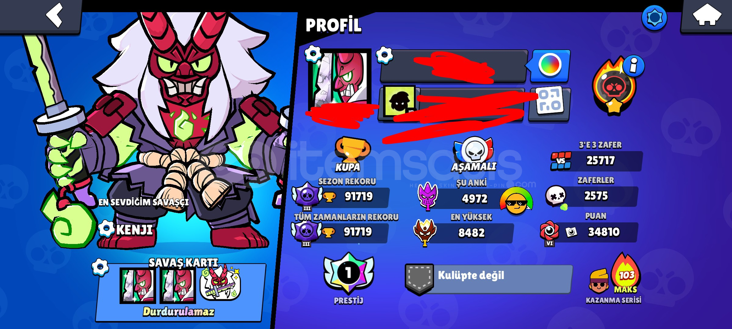 ⚡91K⚡MASTER+PRESTİJ⚡SİTENİN EN DOLULARINDAN ⚡91K⚡MASTER+PRESTİJ⚡SİTENİN EN DOLULARINDAN