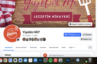 91K TAKİPÇİLİ KADIN AĞIRLIKLI BOTSUZ TEMİZ 