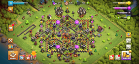 91lvl 10bb 91lvl 10bb