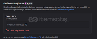 /92 2 Haneli Sayıdan Oluşan URL