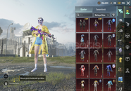 ⭐️92 DESTANSI MASKARA 5 FİRAVUN 2 YILDIZ⭐️