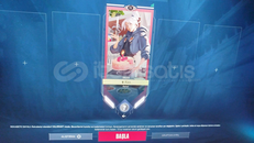 ⚡92 LEVEL EFSANE FIRSAT OYUNU⚡