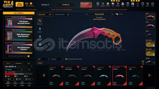 92 LEVEL FUL META +7 Lİ HESAPP HAZIR AL OYNA