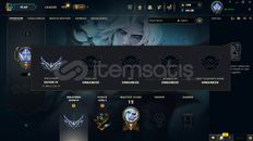 92 WR GÜMÜŞ HESAP / 64K MAVİ ÖZ !!