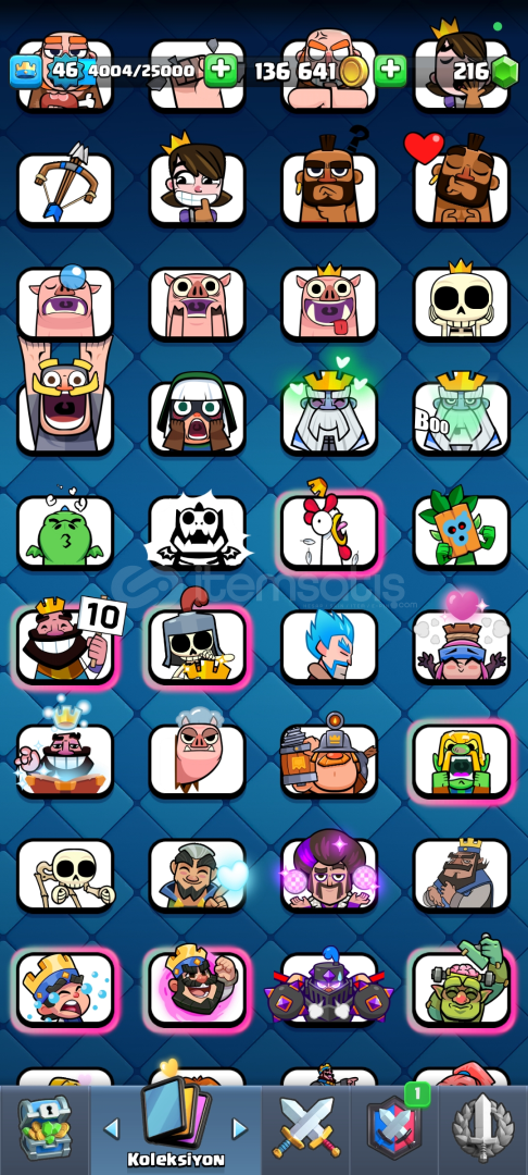 2 OYUN 1 MAİL UCUZA HESAP 2 OYUN 1 MAİL UCUZA HESAP