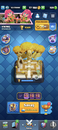 9200 Kupa 6 Evrim 2 Max Toxic Emojiler Dopdolu 9200 Kupa 6 Evrim 2 Max Toxic Emojiler Dopdolu