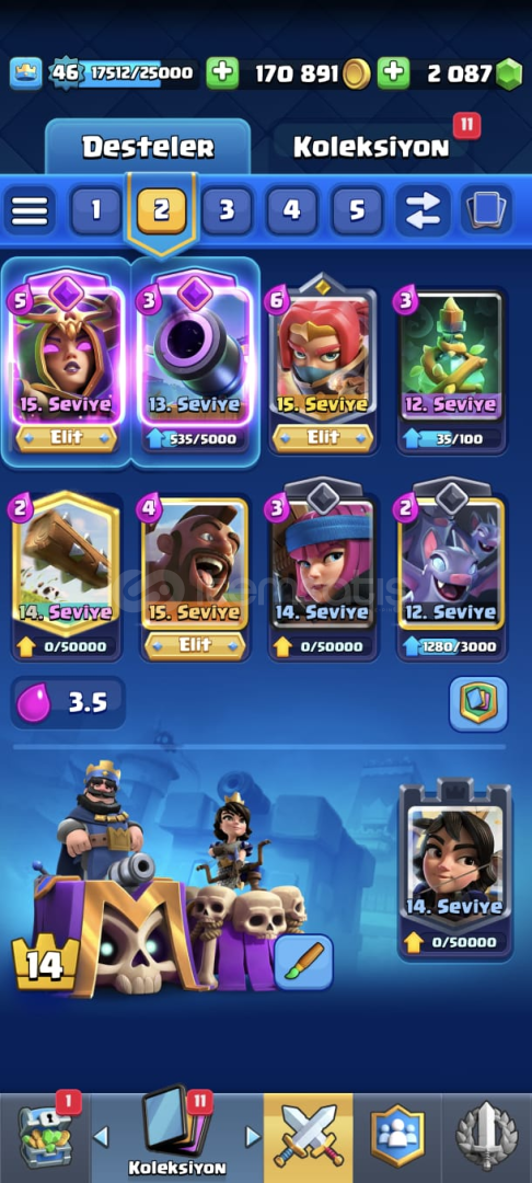 ⭐9200 KUPA⭐9 EVRİM⭐VİP⭐ ⭐9200 KUPA⭐9 EVRİM⭐VİP⭐