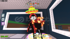 ⭐920M/s Mieteteira Bicicleteira [En ucuzu]⭐