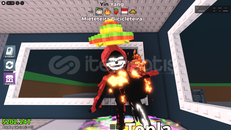 ⭐920M/s Mieteteira Bicicleteira [En ucuzu]⭐