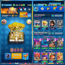 9214Kupa 118Kart 1Evrim 15İfade