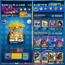 9232Kupa 9Evrim 121Kart 53İfade