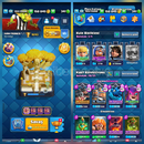 9242Kupa 118Kart 2Evrim 47İfade