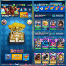 9248Kupa 119Kart 6Evrim 57İfade