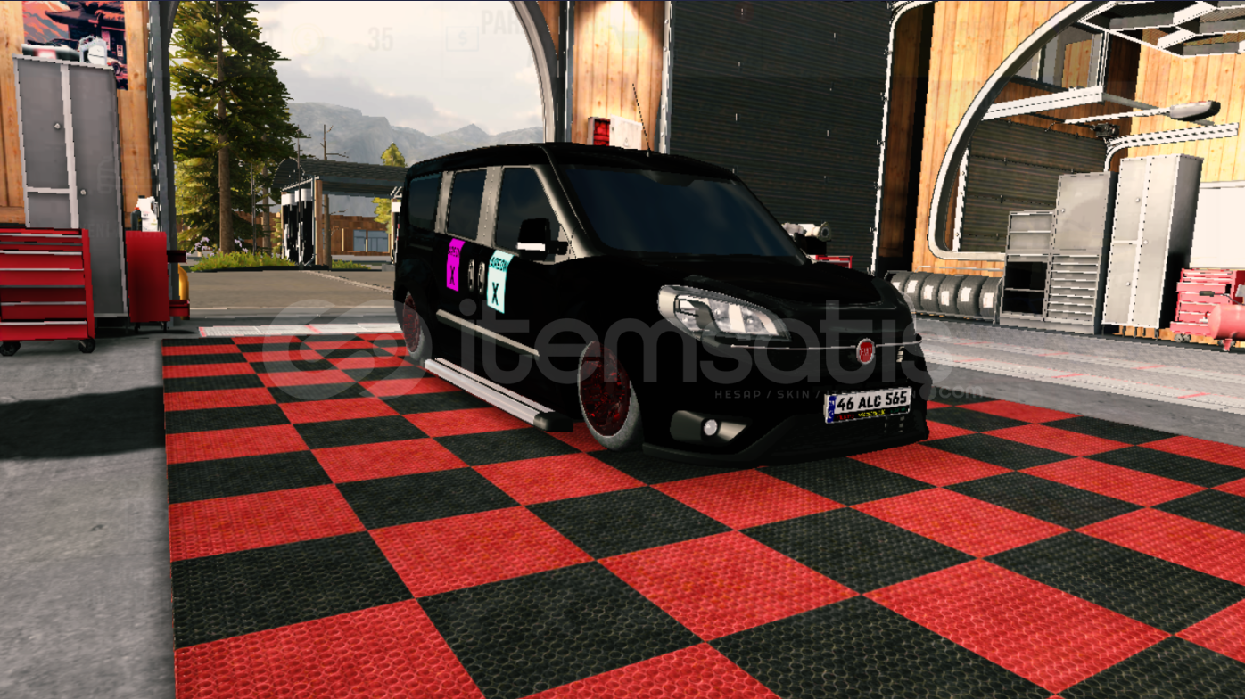 925 HP LOGOLU ÇİZİMLİ 925 HP LOGOLU ÇİZİMLİ