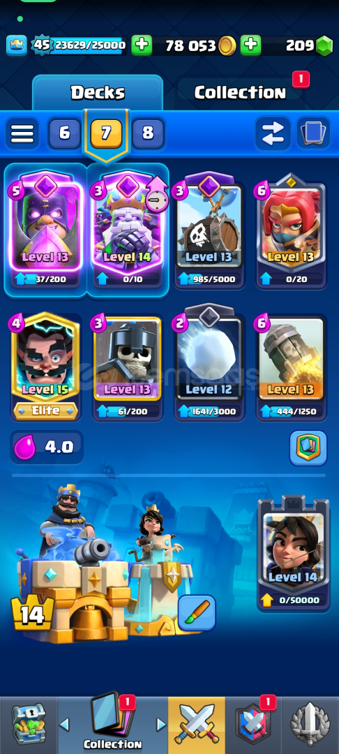 9.250 kupa 45 seviye 9.250 kupa 45 seviye