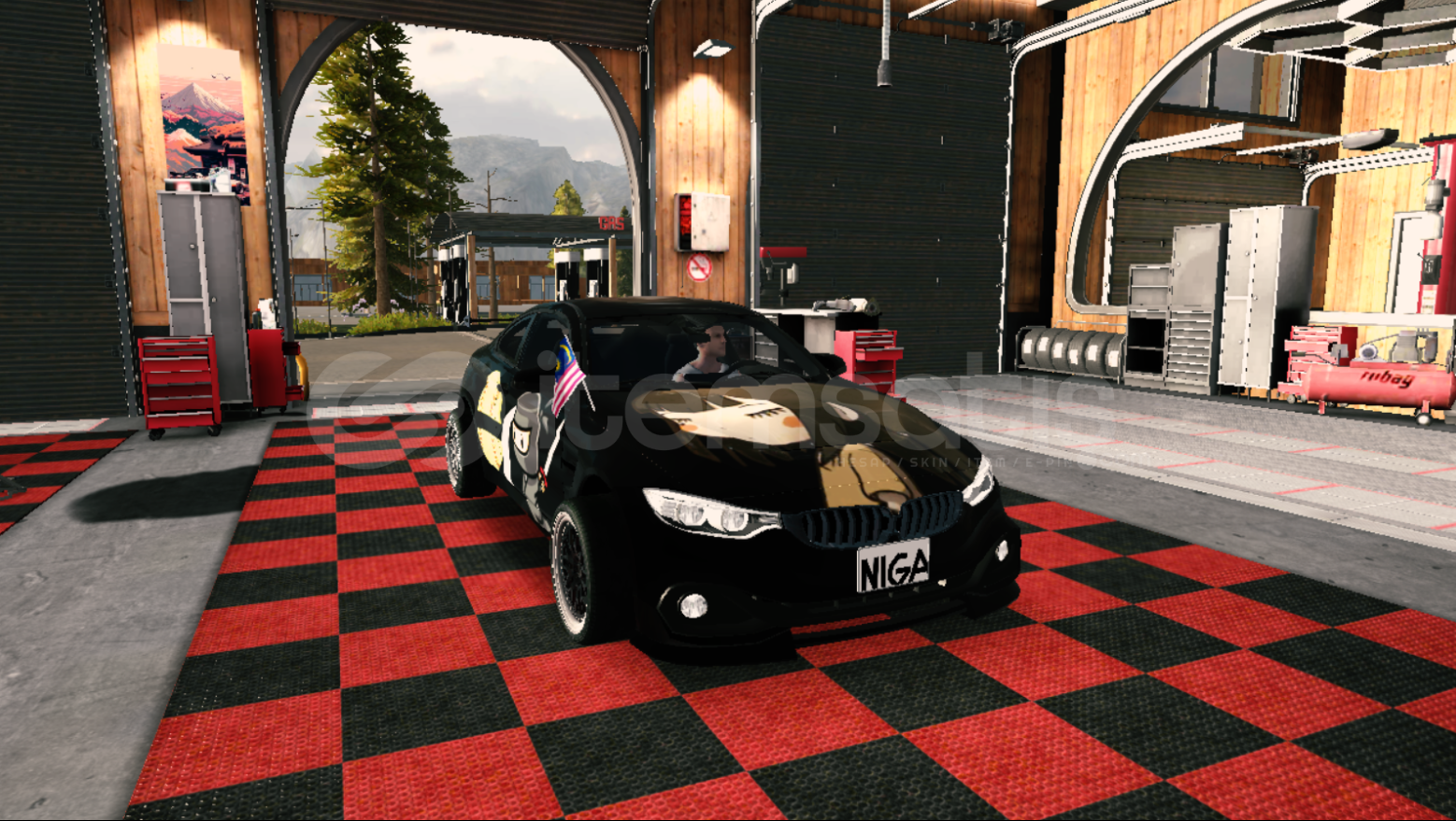 926 HP ÇİZİMLİ 926 HP ÇİZİMLİ
