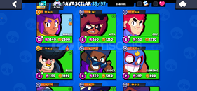 9272 kupalı hesap oyunu bırakıyorum