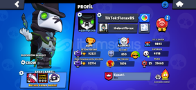 92.7k Hesap su fiyatına 