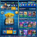 9292Kupa 7Evrim 121Kart 26İfade