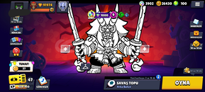 ⚡92K+265 BOL SKINLI HESAP UYGUN FİYATA⚡ ⚡92K+265 BOL SKINLI HESAP UYGUN FİYATA⚡